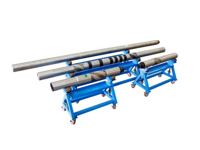 智汇石油,智汇石油人