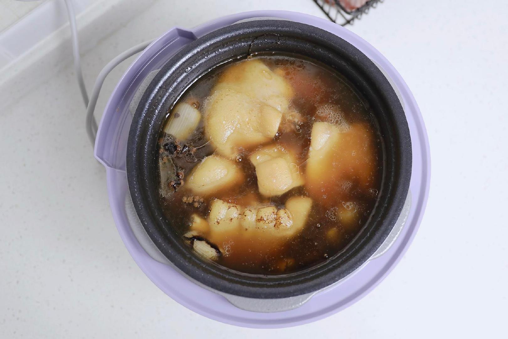 十大鸡肋厨房必备用品,厨房里面好用的日常用品