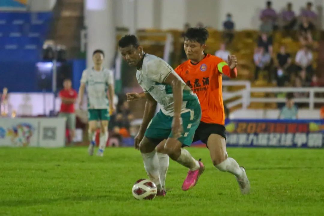 中外大战比拼,火星撞地球强强对决nba