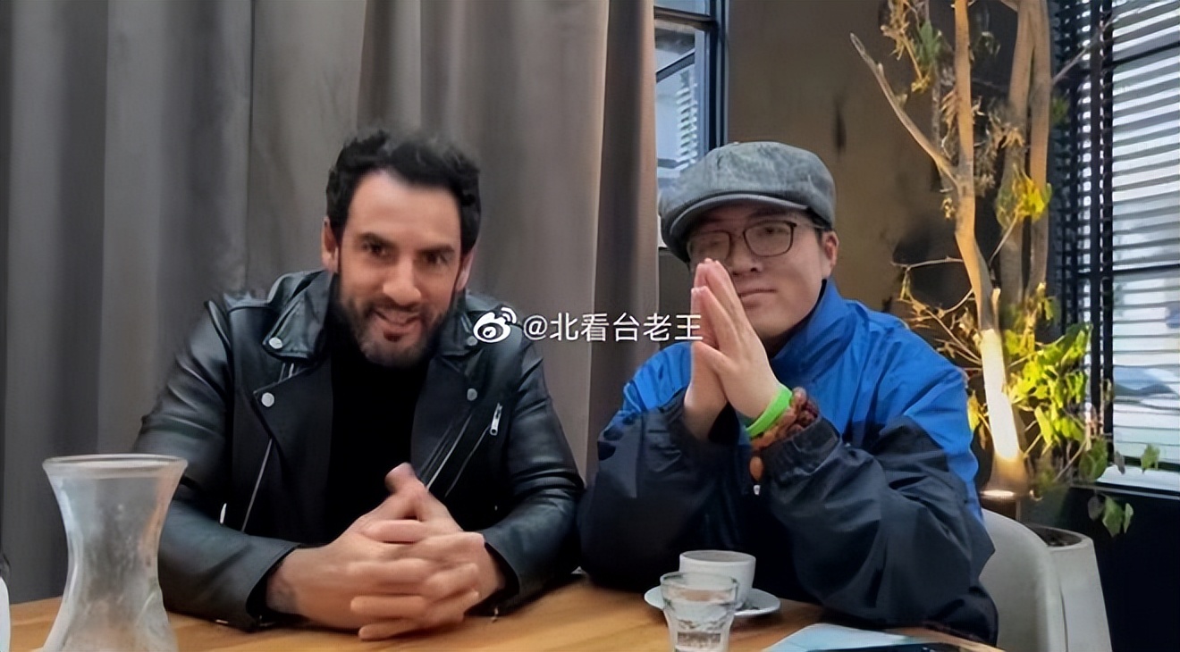 泰达卢西亚诺泰达集锦,天津泰达沈阳金德卢西亚诺