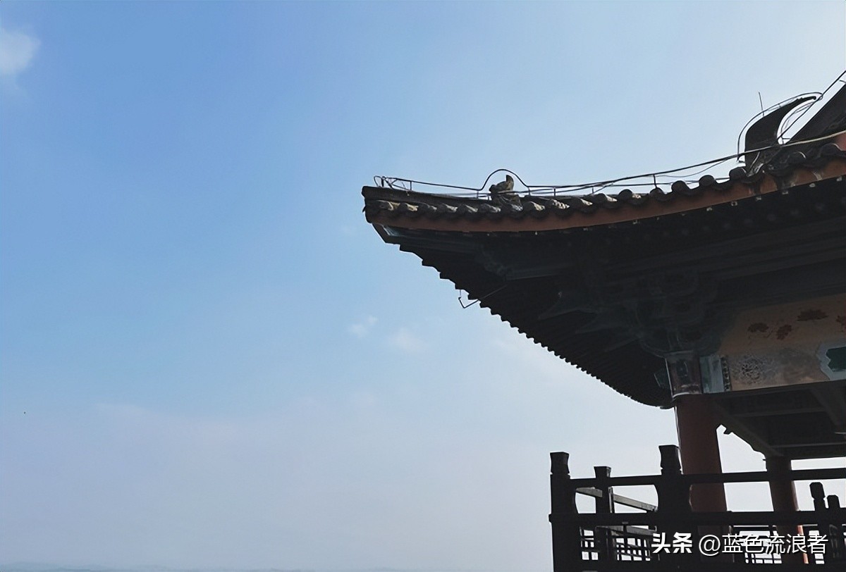 海南人口大县,海南省人口居住最好的市