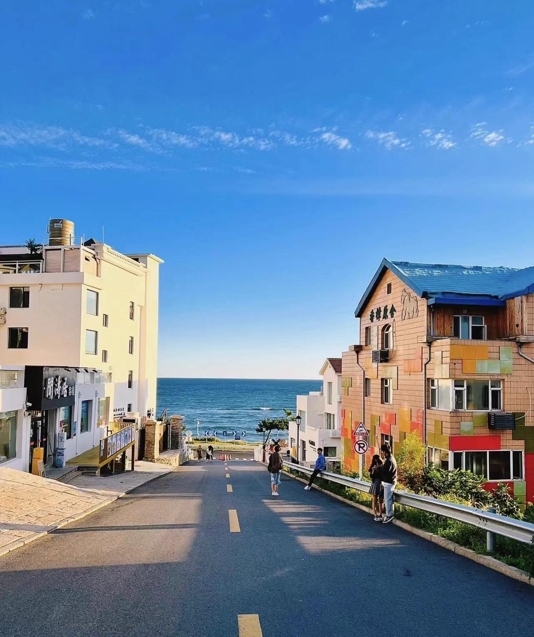 武汉特种兵式旅游攻略,南京特种兵式旅游攻略