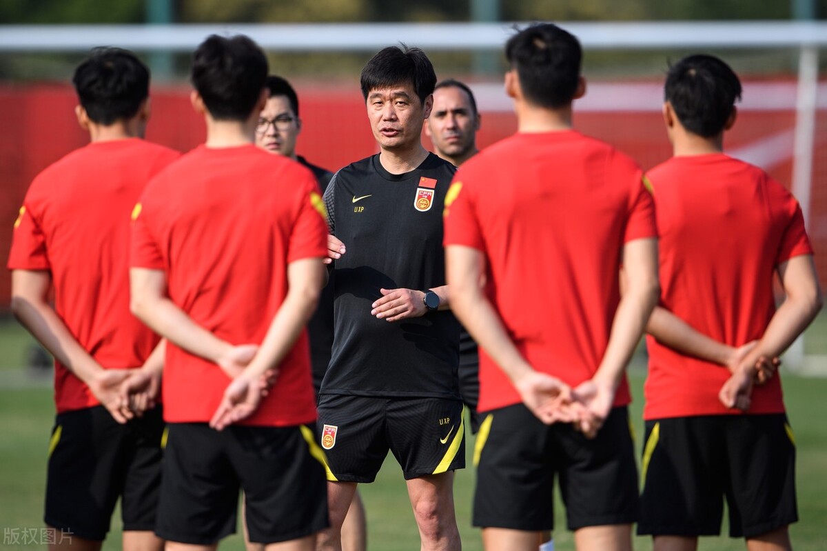 国足将迎战沙特男足哪里直播,国足将迎战沙特男足直播