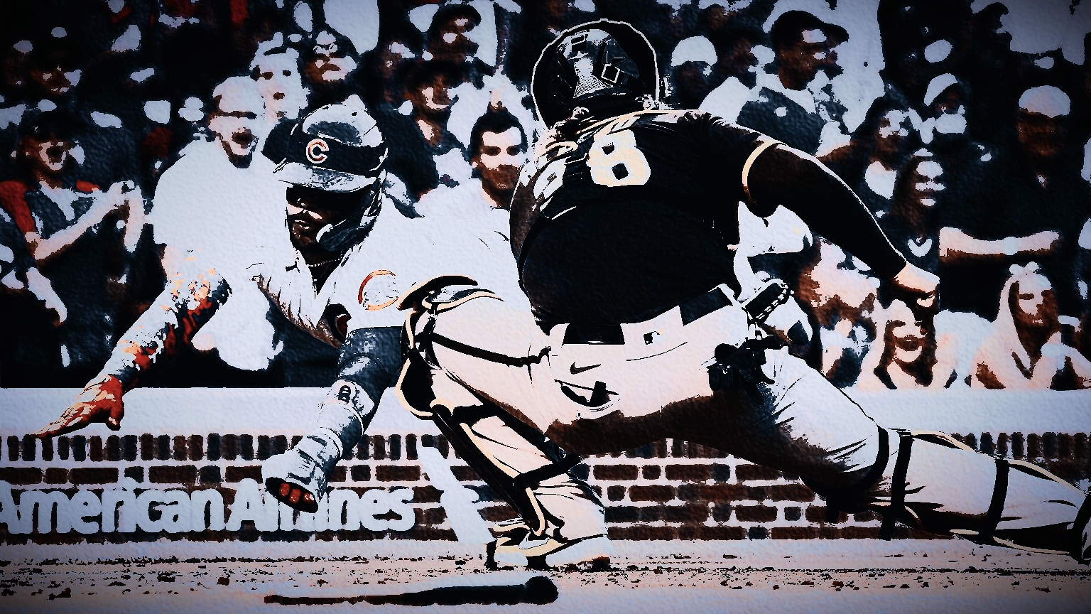 闊╁浗鑱屼笟妫掔悆鑱旂洘,璧拌繎妫掔悆杩愬姩