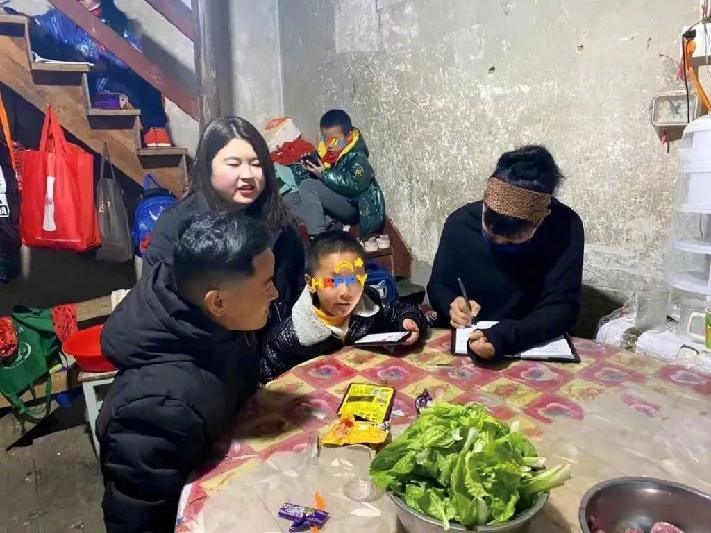 韩国检察变革,检察发展史的讲解