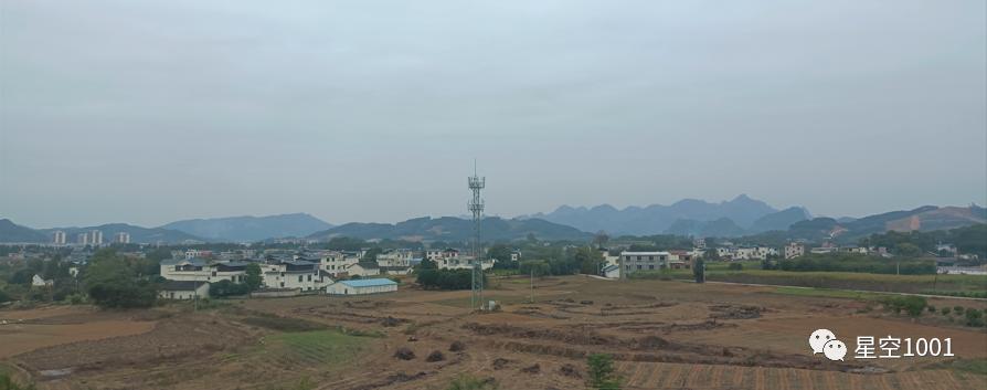 2023春节返乡记（4）买火车票的故事