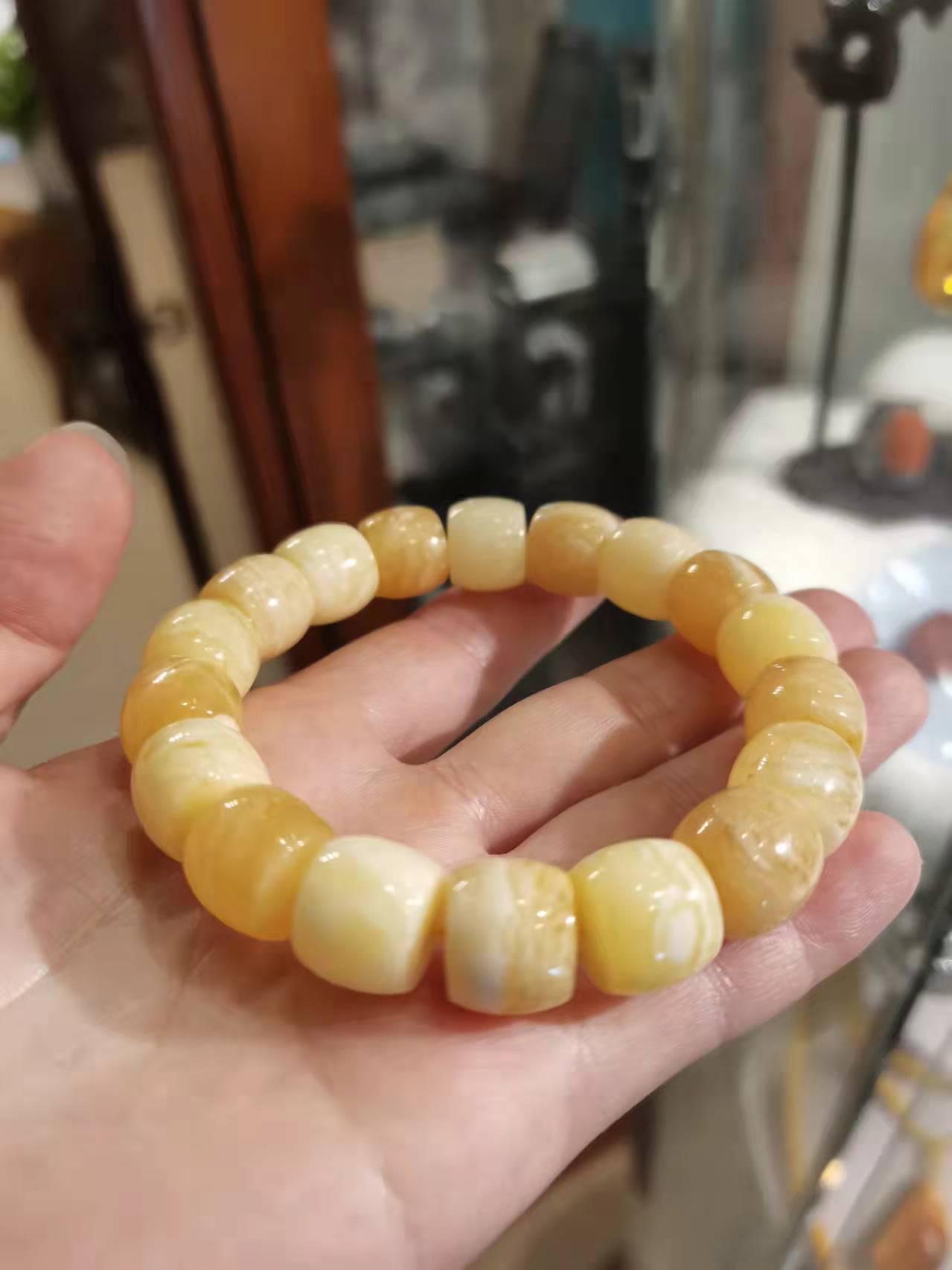 卖石头要懂什么,卖石头是怎么了