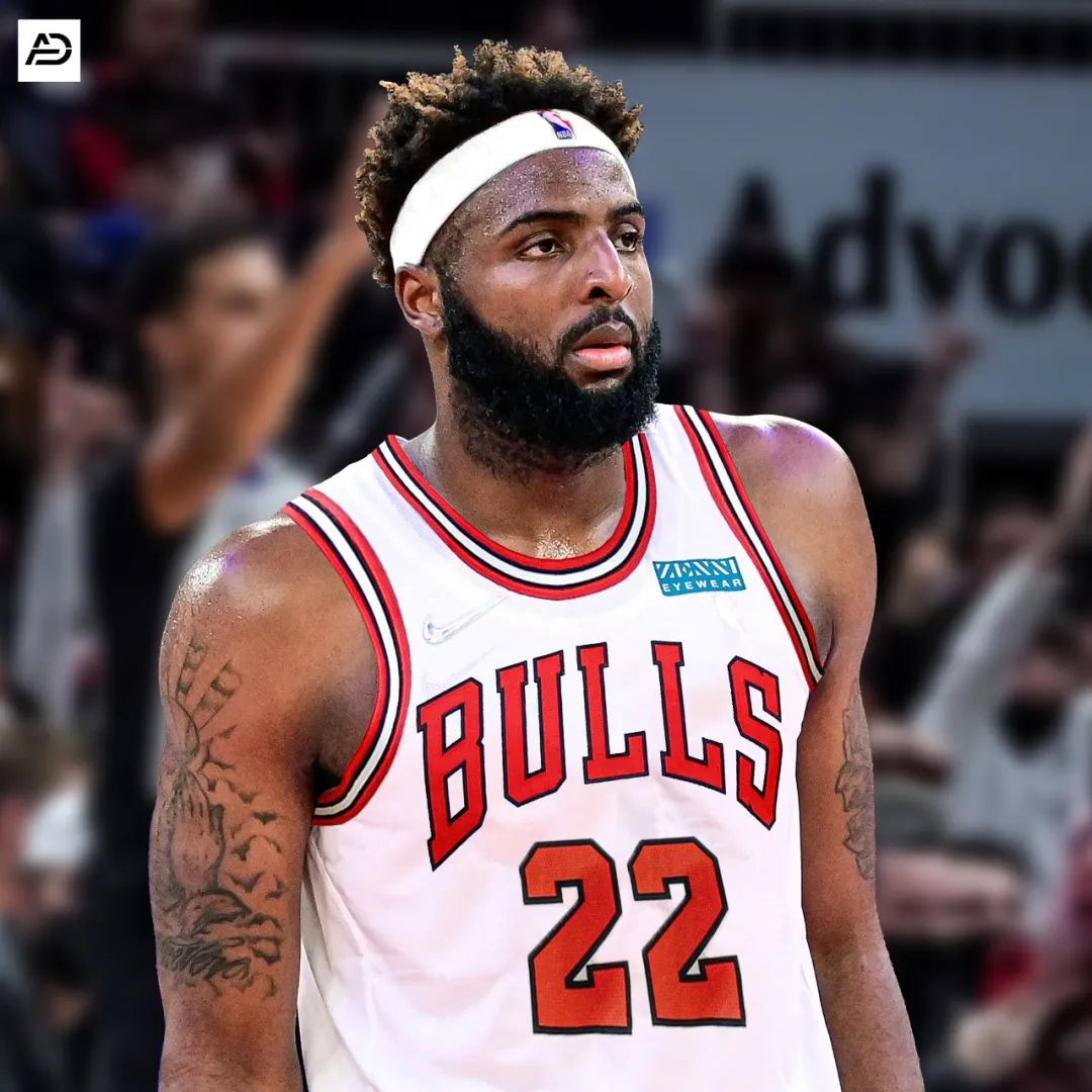 库班有多重视东契奇,库班能给东契奇顶薪吗