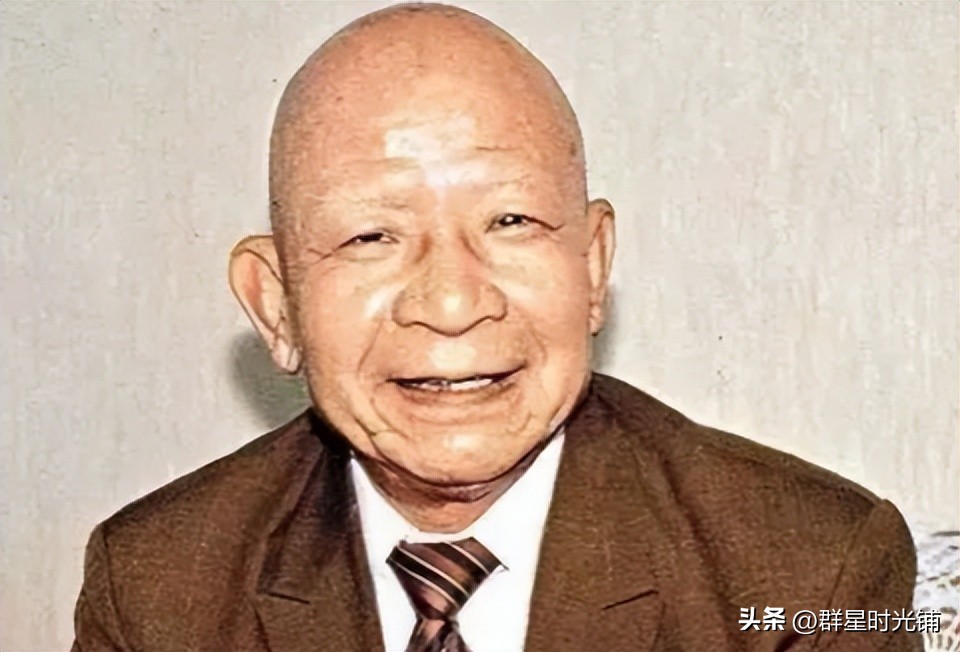 母子反目成仇引发大战,母子对簿公堂