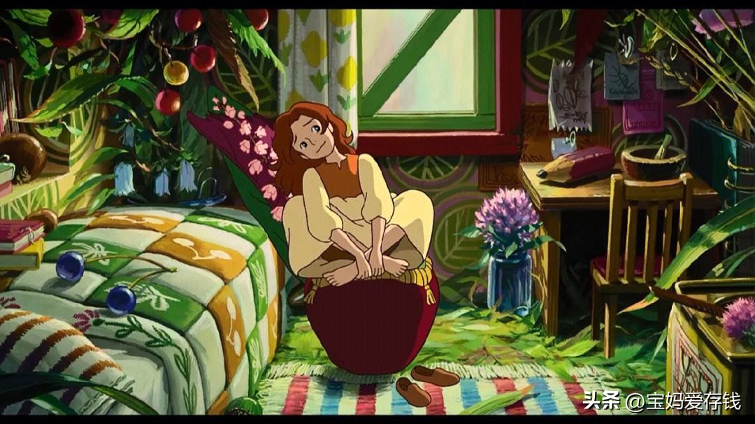 护肤品怎么用比较省钱一点,一招教你用实惠的护肤品