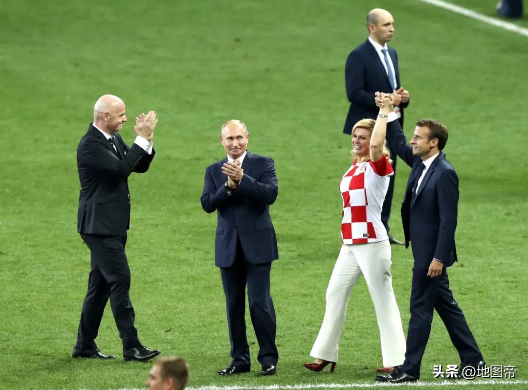 克罗地亚被屠杀过吗,克罗地亚人为什么屠杀塞尔维亚人