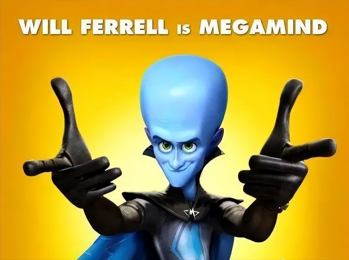 为什么都很讨厌网红脸,是不是所有人都不喜欢脸红