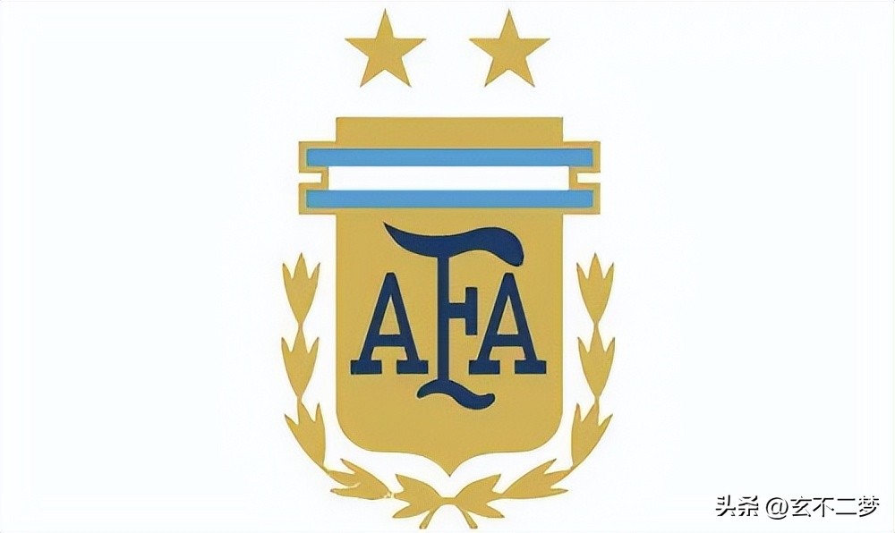 14年世界杯德国vs阿根廷梅西,18世界杯法国4:3阿根廷梅西