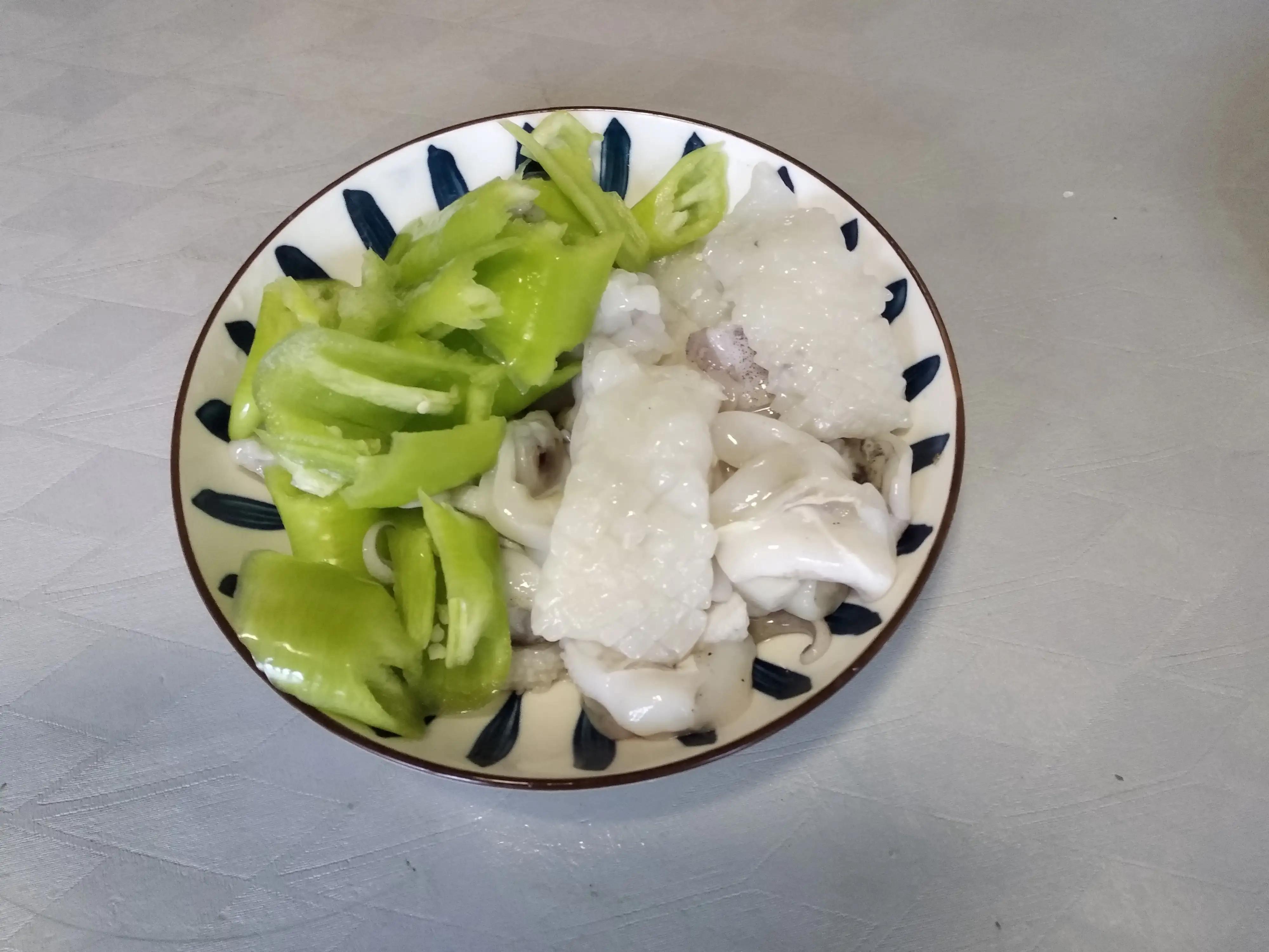 二次阳了吃哪三个菜提高免疫力,二阳了吃什么食物增强抵抗力