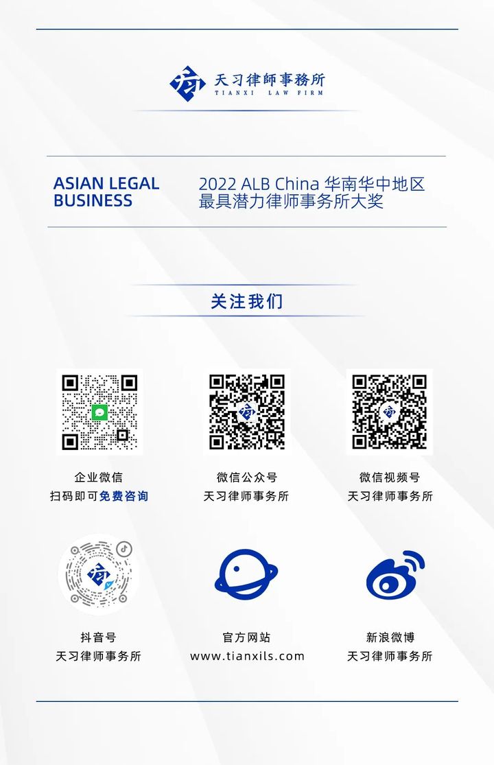 拖欠货款该怎么维权,被拖欠款怎么处理