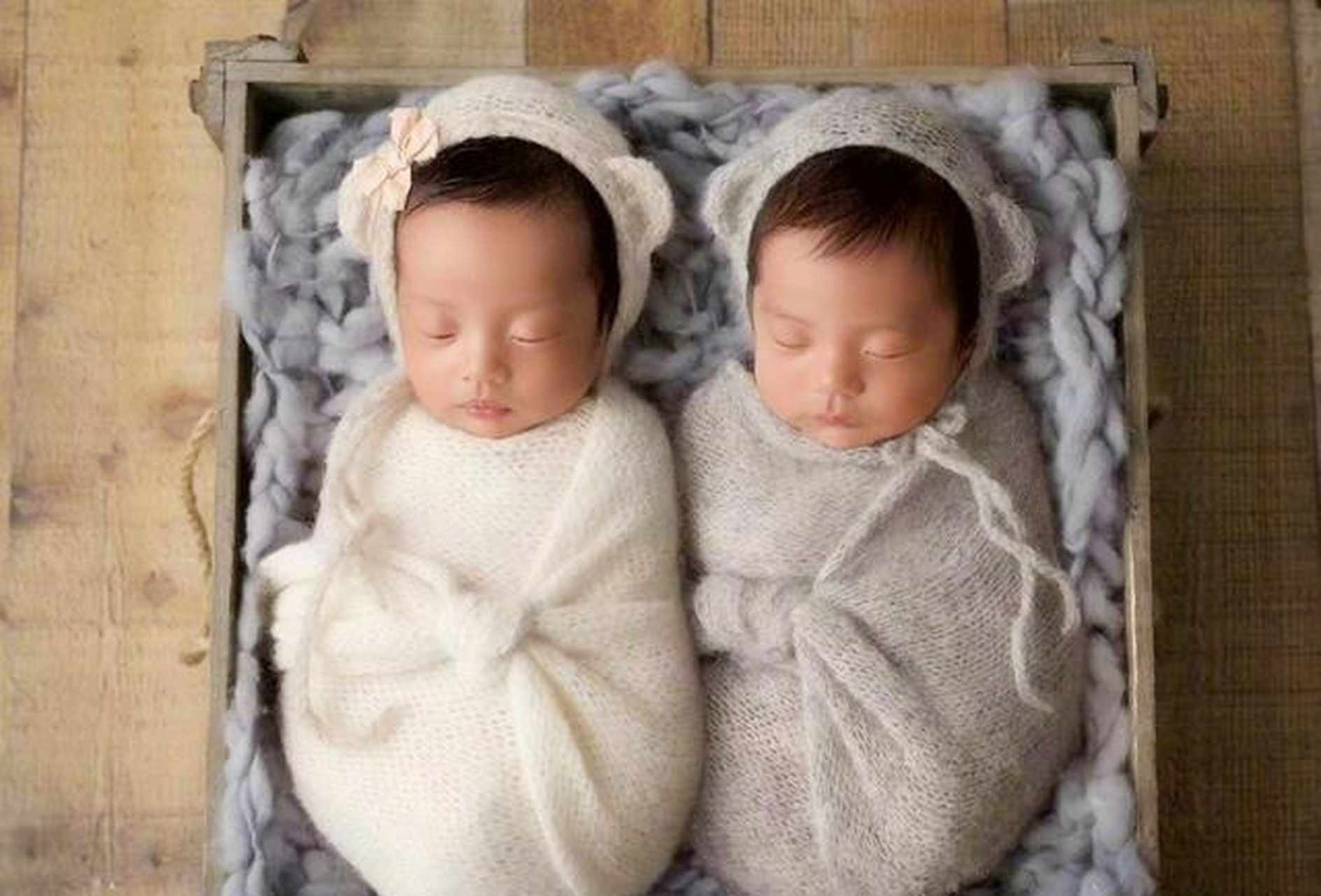 台湾宝妈家中分娩,台湾孕妈分娩