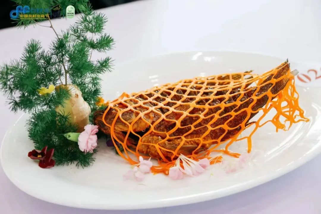 这种鱼叫鲷不是鲷，无土腥味却因名字被厨师误解多年