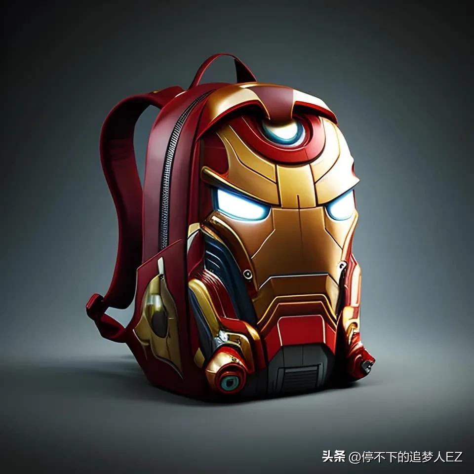 ai绘画熊猫表情包,最新ai绘画产品