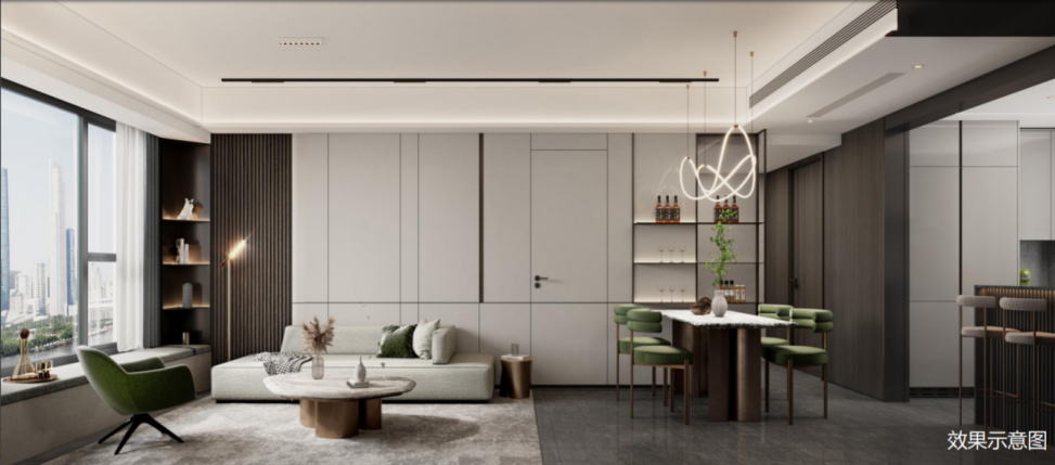 北京云筑二期买哪栋楼最好,云筑二期楼盘分布