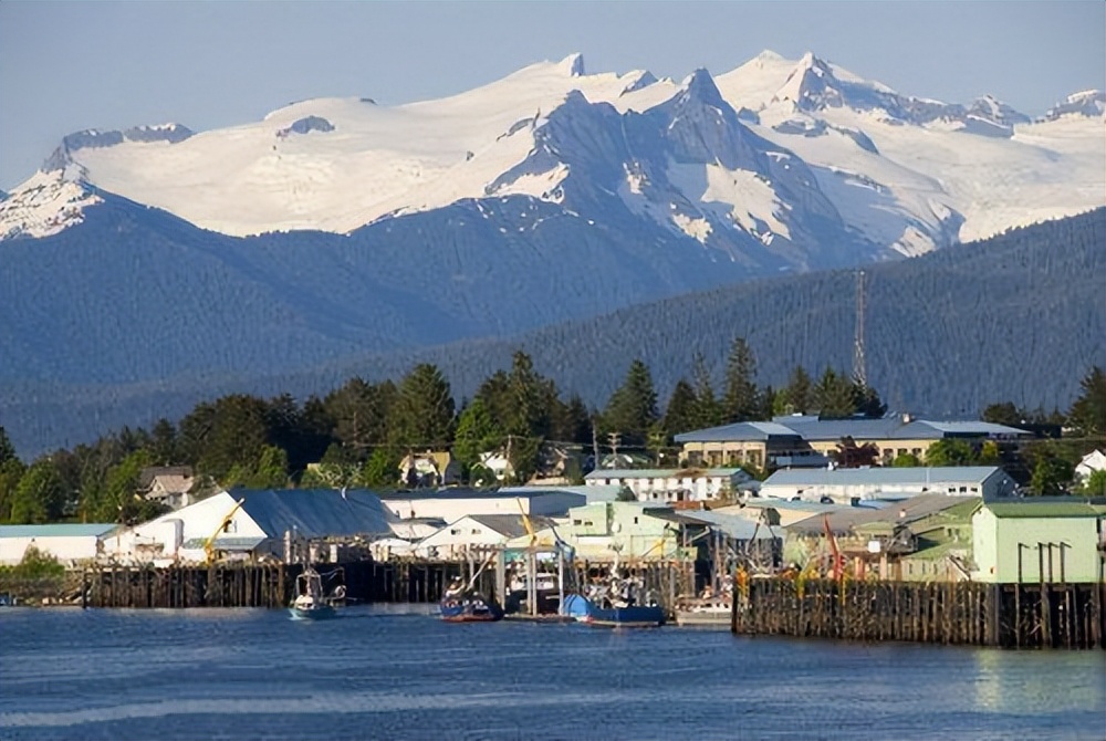 ebay美国站点,ebay美国站有什么要求