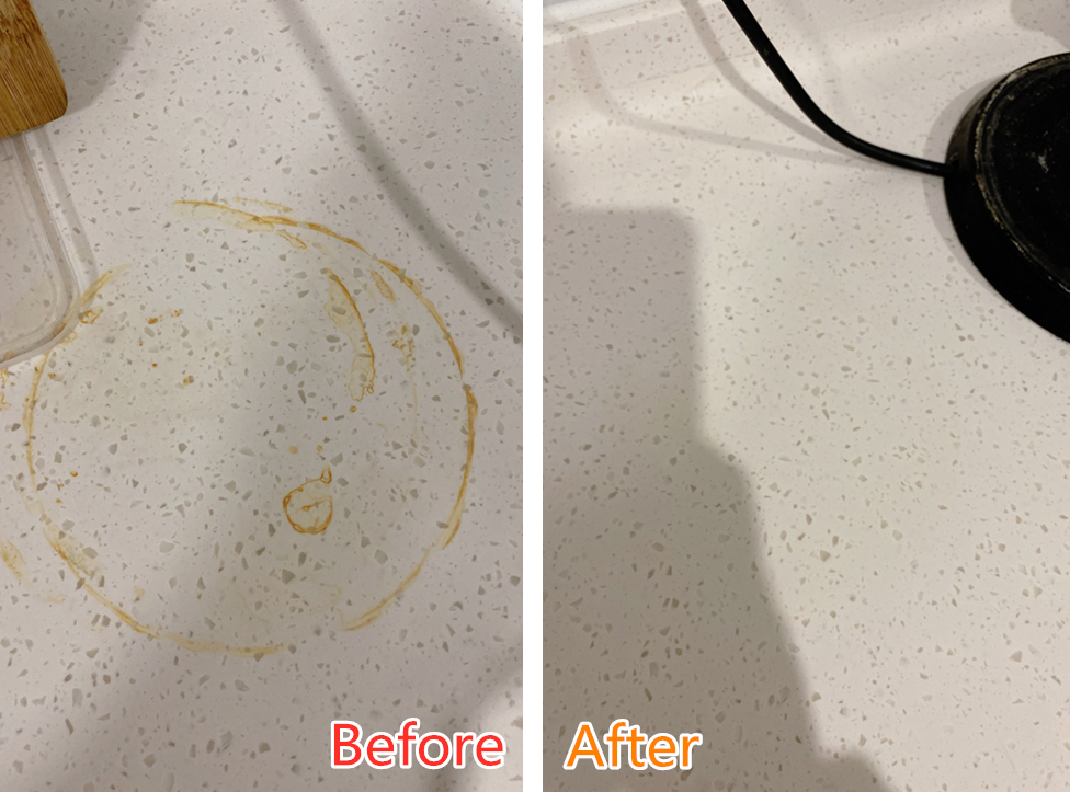 被忽视的10款良心国货,5款被我们遗忘的国货便宜又好用