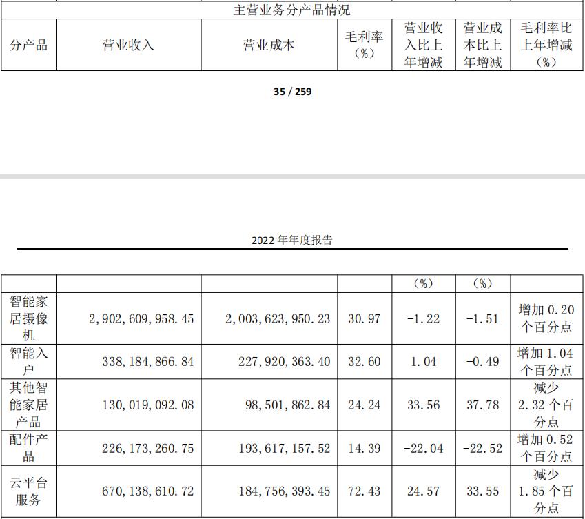 萤石软件公司和海康关系,海康威视子公司萤石网络