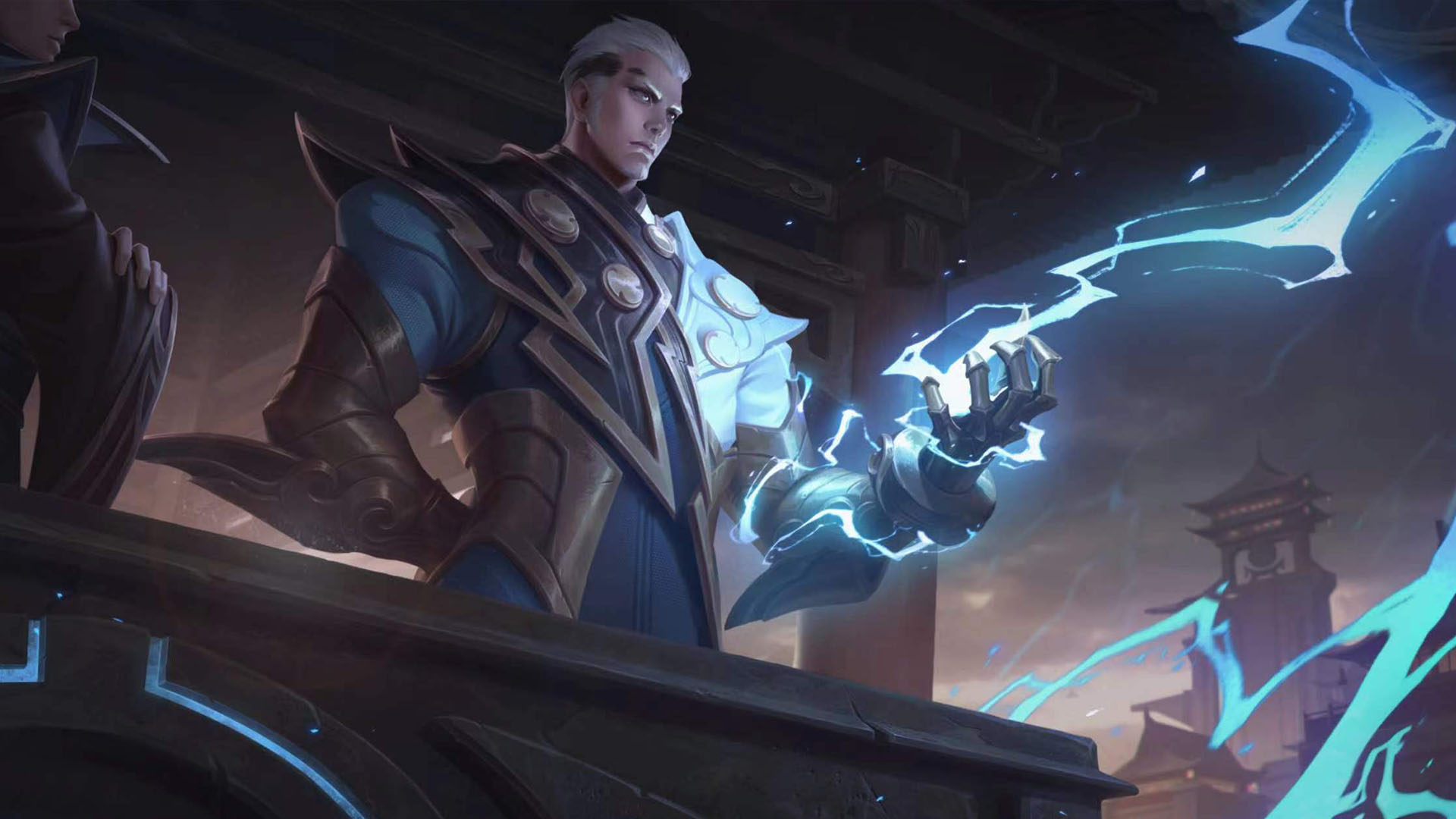 宫本打野思路教学s28新版本,宫本被削后打野思路教学