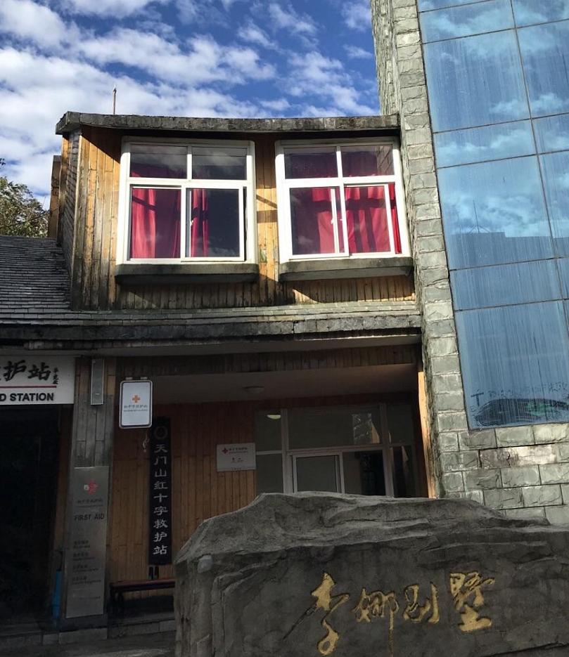 李娜歌手为什么出家,歌手李娜为何在巅峰时期出家