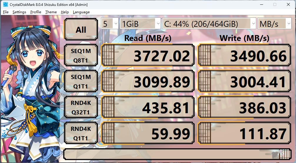 零刻ser5功耗修改,零刻ser5定位
