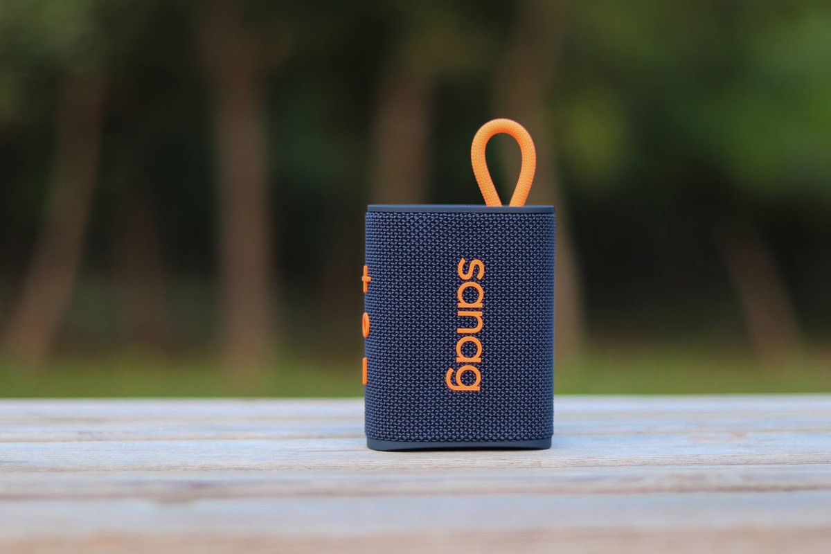 m13spro评测,赛那m13spro蓝牙音箱有假的吗