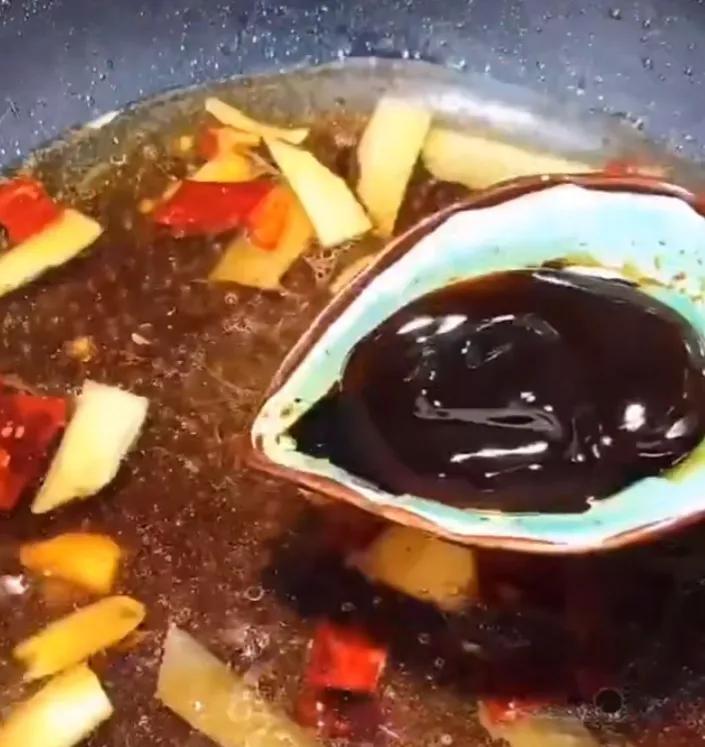 怎样补充胶原蛋白祛皱,如何补充脸上胶原蛋白最有效果