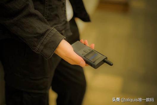 全国通话5000公里对讲机,5000公里对讲机价格大全