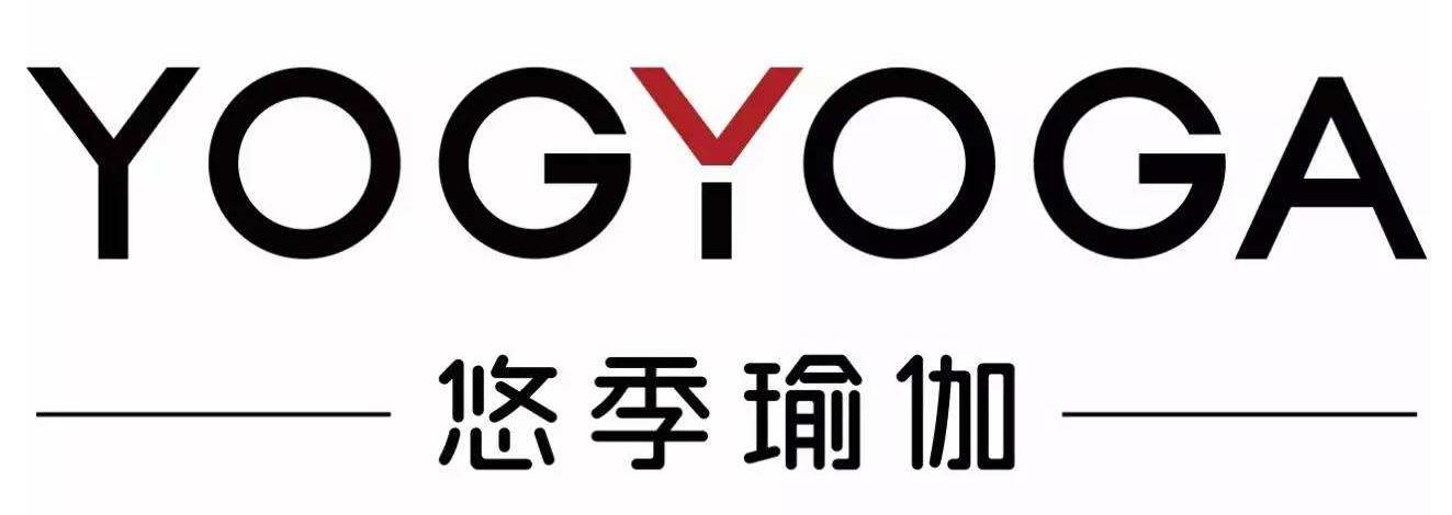 瑜伽项目加盟排行榜,瑜伽招商加盟项目几大要素