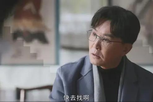 后浪停播了吗,后浪为什么被下架