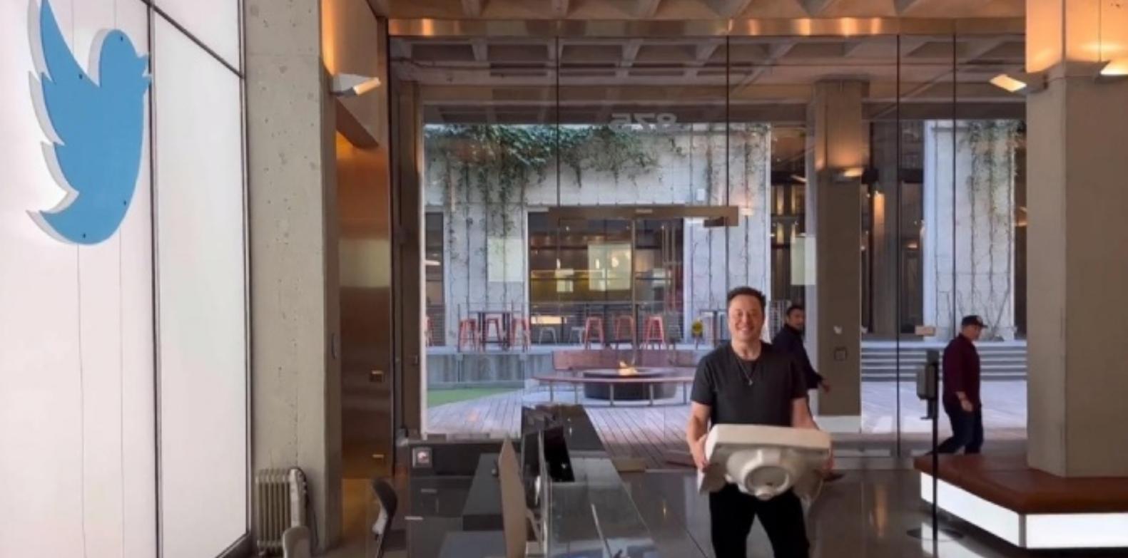 美国卷王，在线开人