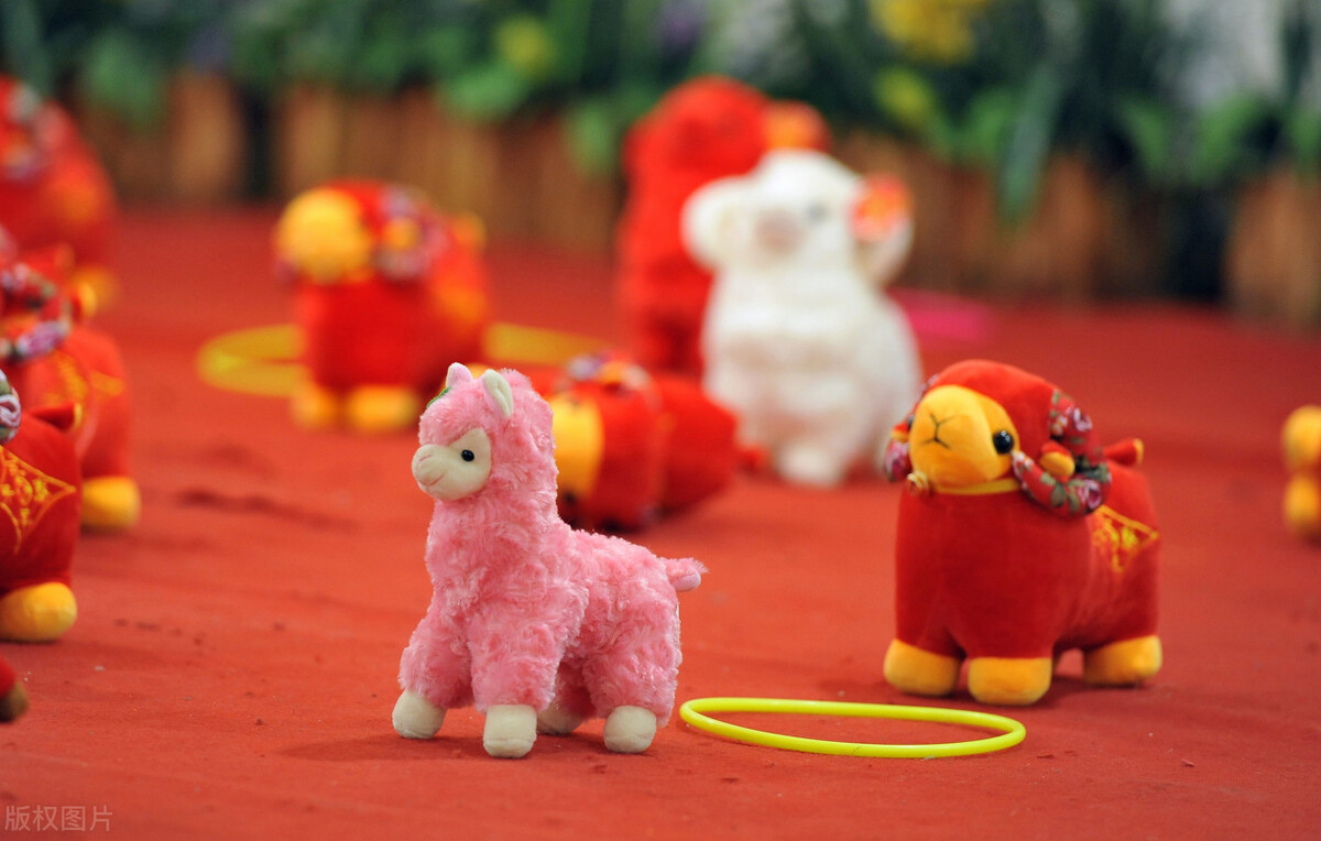 夏季农村大集卖什么赚钱,现在农村大集做什么生意好