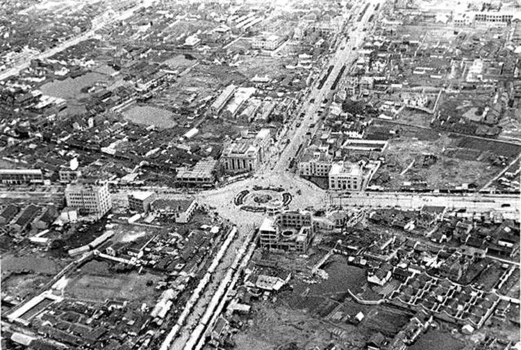 新街口,新街口在哪个区