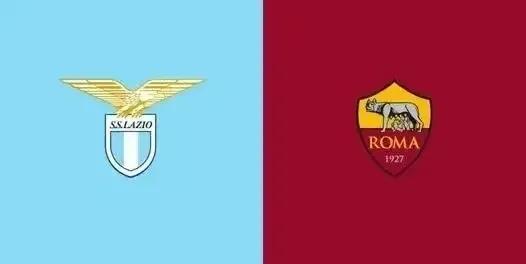 48场足球比赛直播,本周五大联赛足球赛事看点