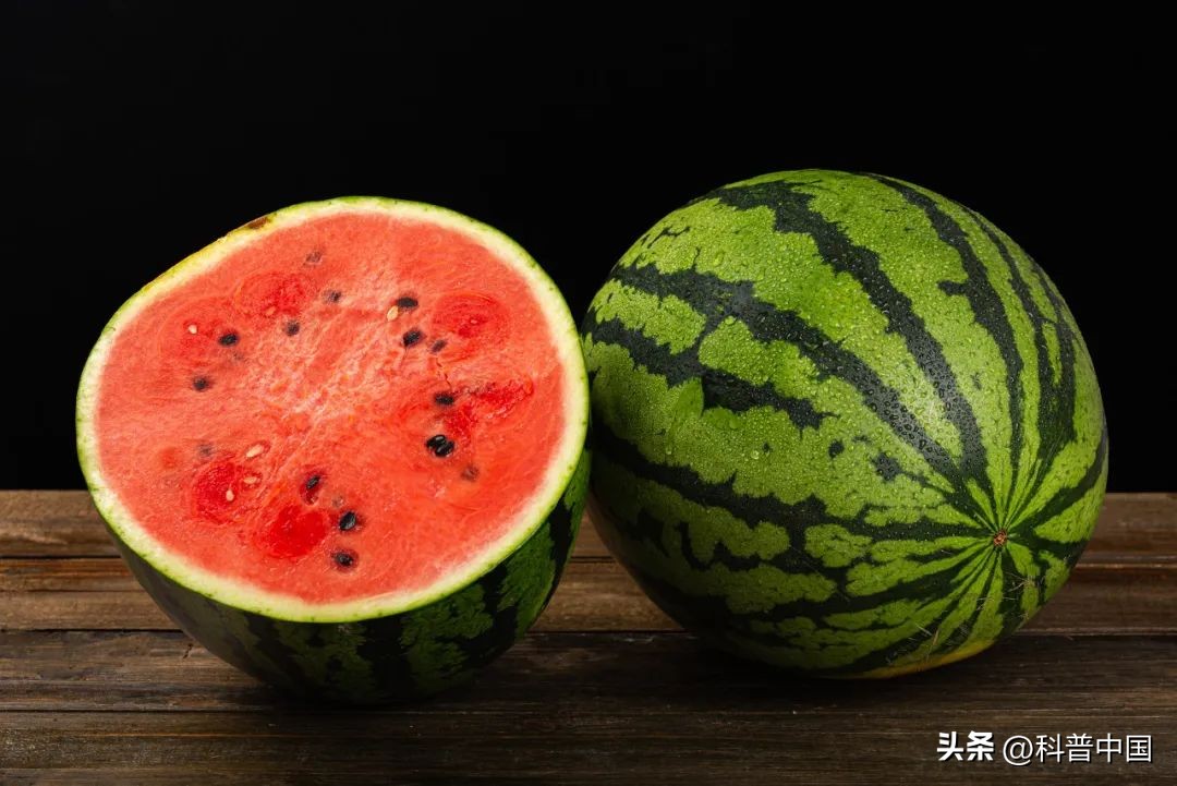 水果店老板不会说的秘密,水果店老板绝不会说的挑水果秘籍