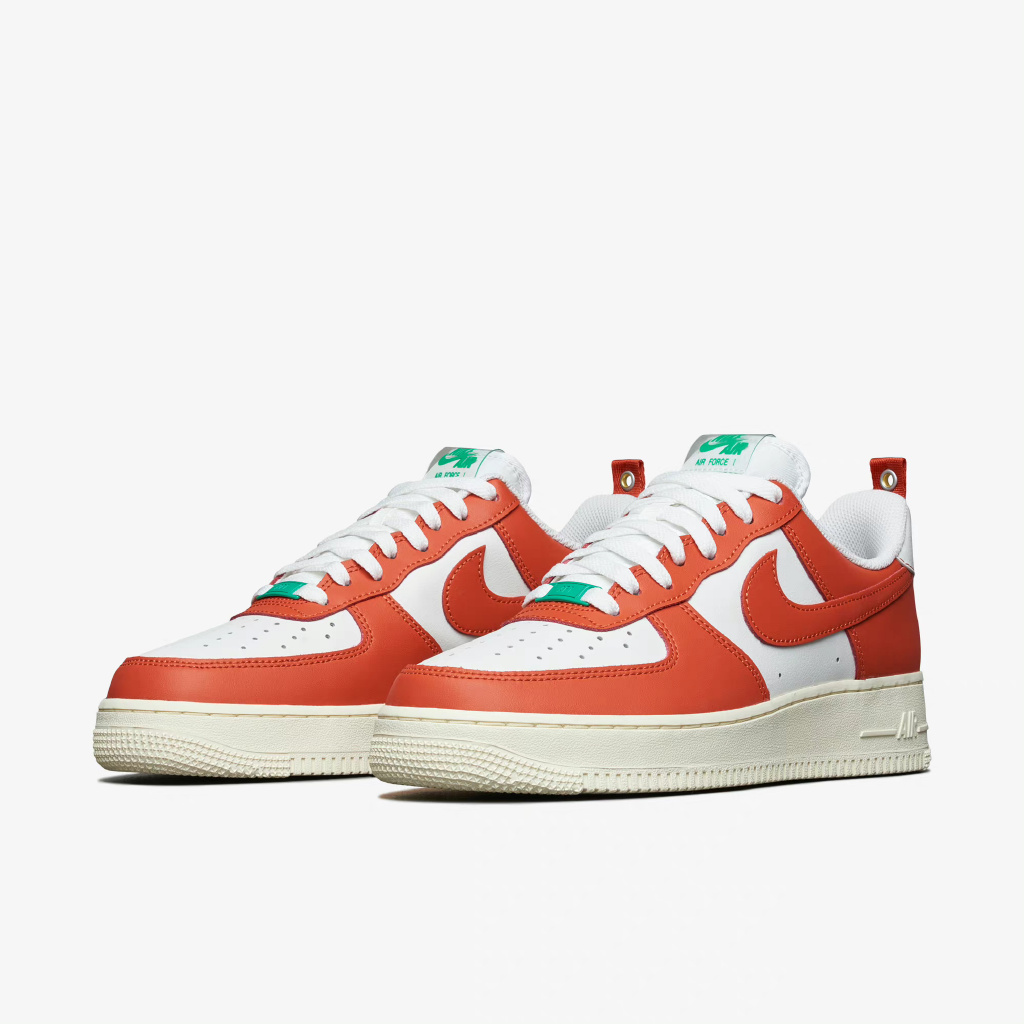 耐克lebron17黑白红测评,nikelebron20各种颜色