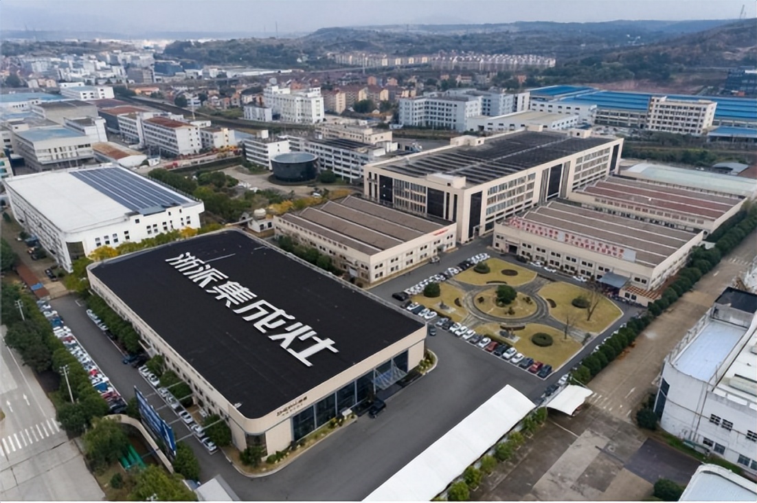 浙派集成灶菏泽市总代理,江西浙派集成灶