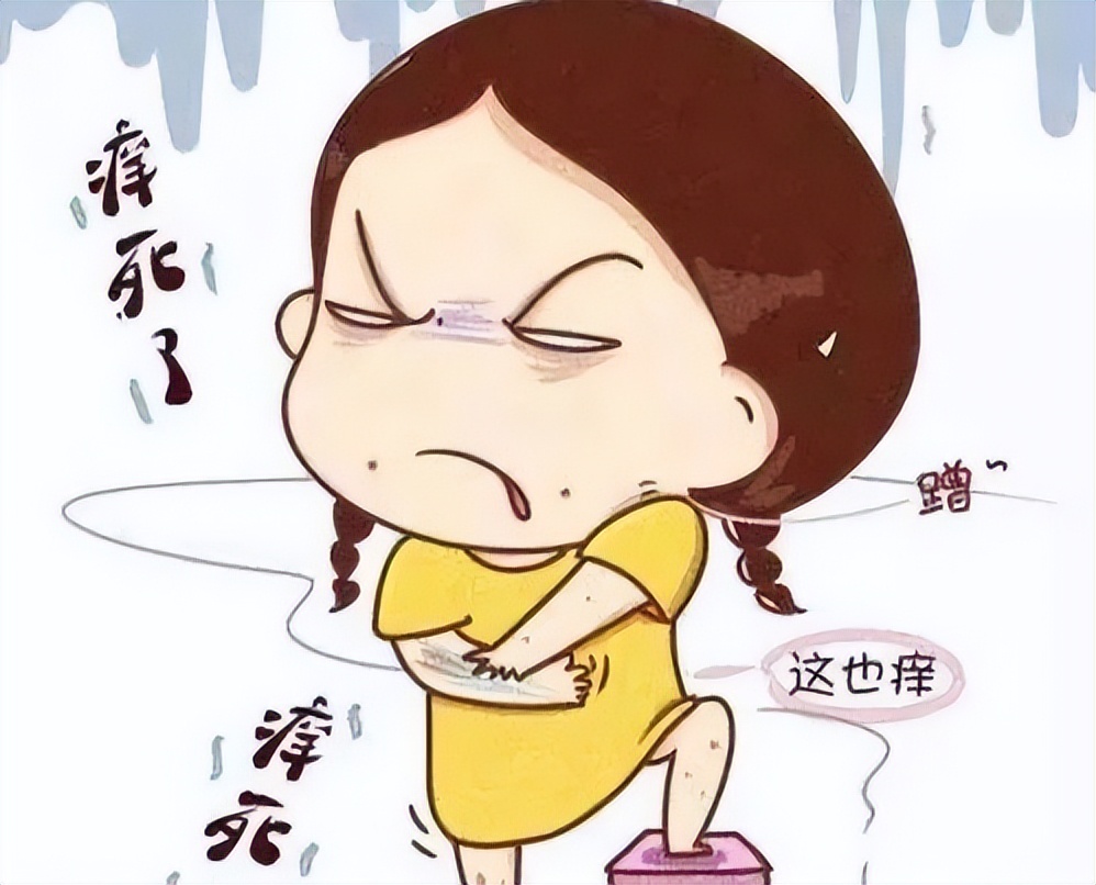 倒牌卫生巾,倒v形卫生巾