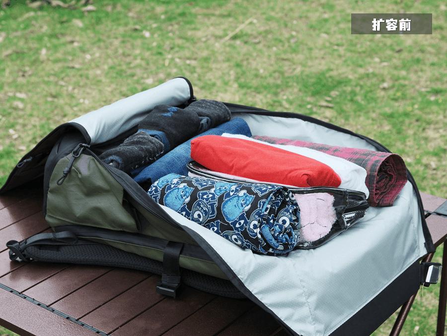 520男生礼物推荐,送男生520送什么礼物好