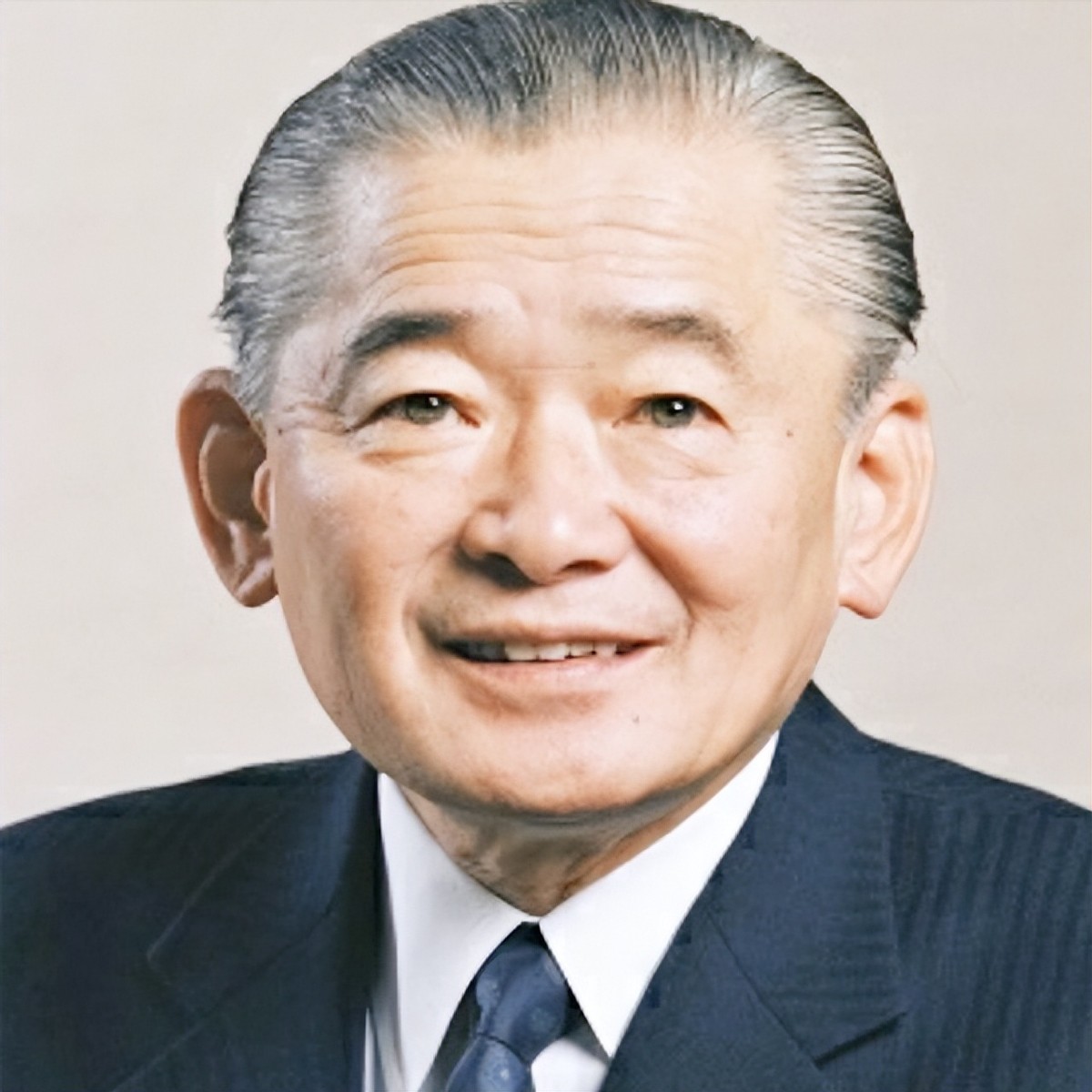 广场协议与日本衰退的关系是什么,日本广场协议的本质