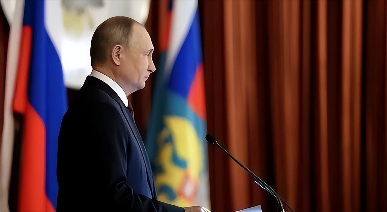 美国拉拢印度的措施,美国拉拢印度措施