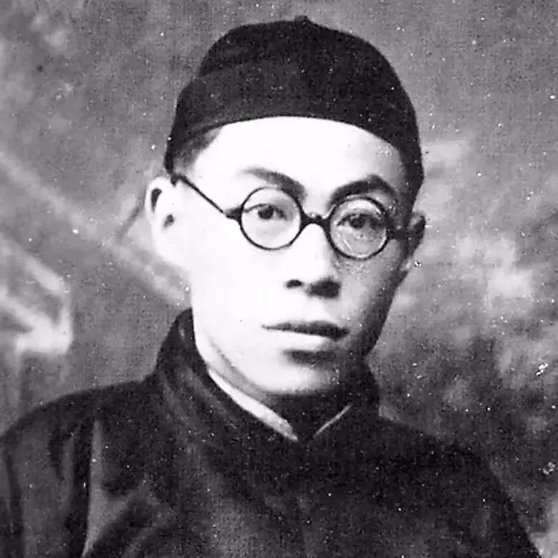 应该说端午节安康还是端午节快乐,端午节为什么说安康而不是快乐