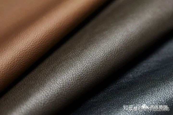 简单入门威士忌怎么调,秒懂威士忌基础知识