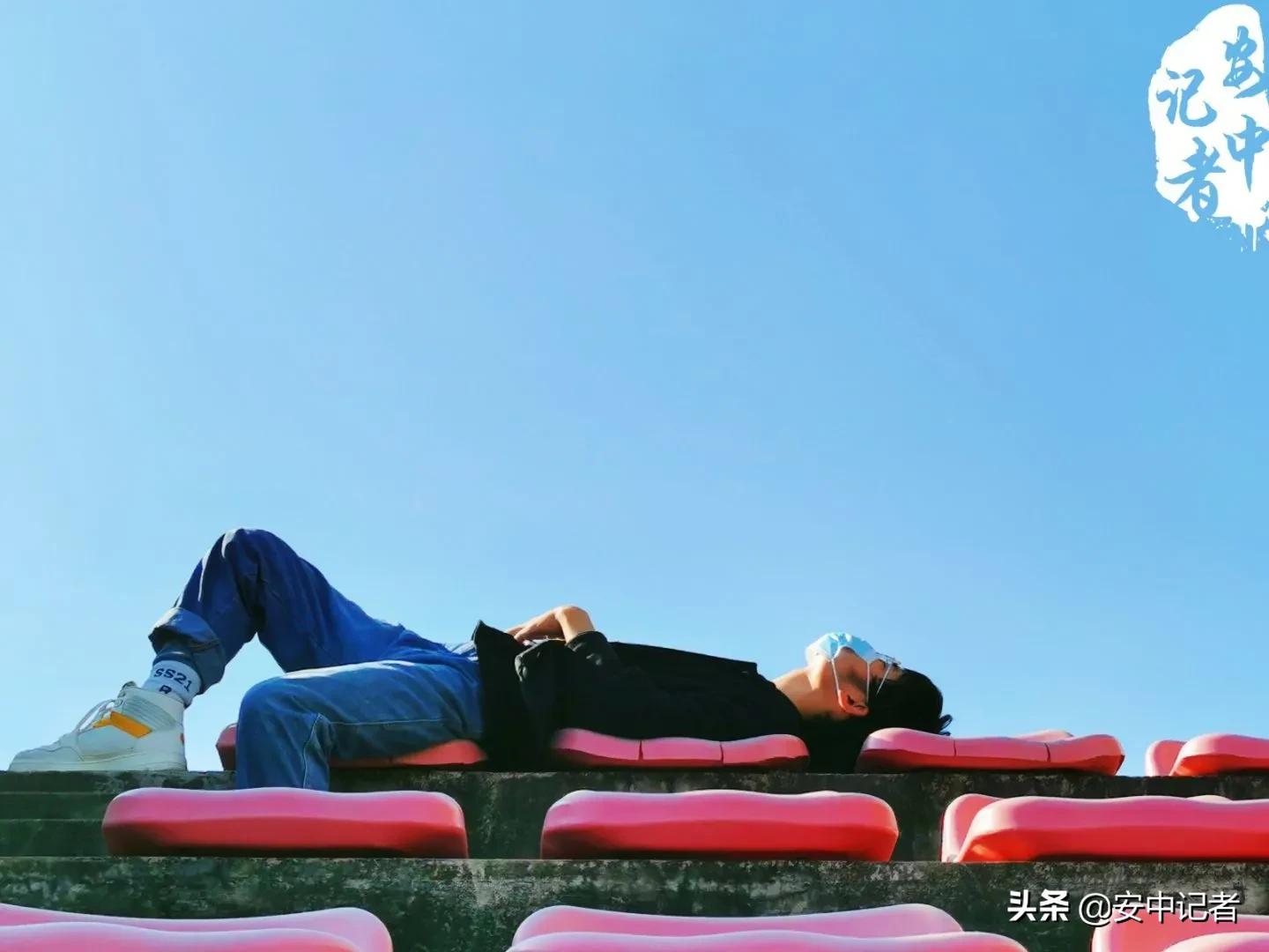 安中医的简介,安中医门诊