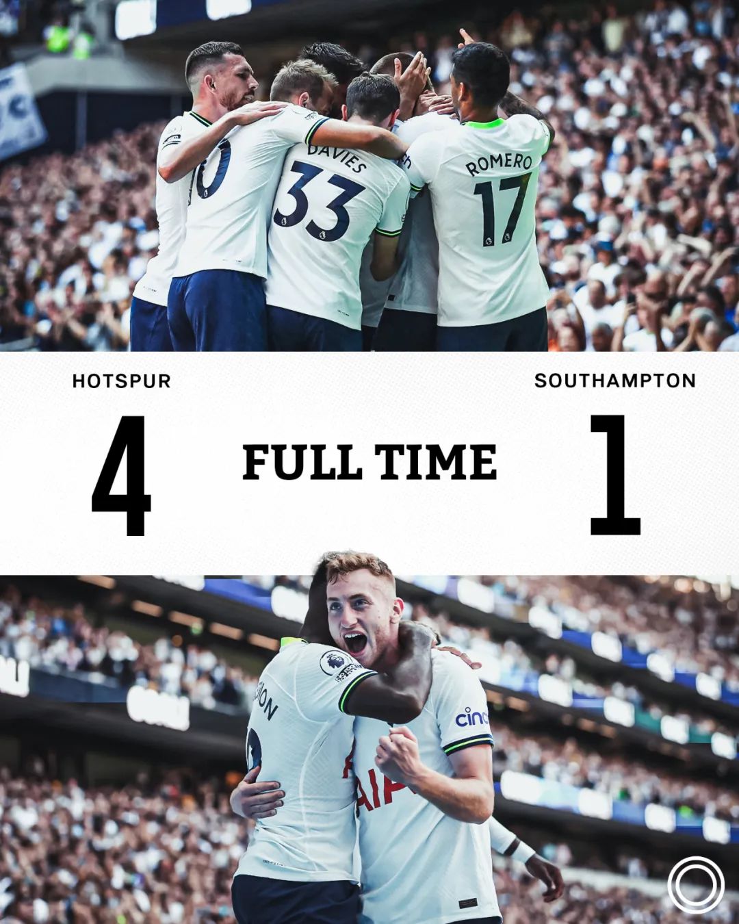 逗妹吐槽最新,逗妹吐槽