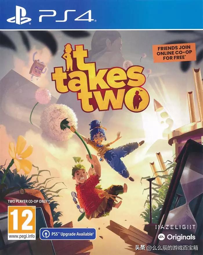 只狼九折券,只狼5折能买吗